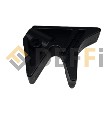 1695.108.506-810-Valve assembly
Equivaut à la référence 1695108506