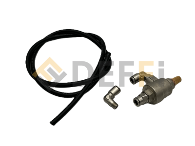 1695.108.679-810-Soupape de decharge avec raccord
Equivaut à la référence 1695108679