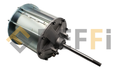 1695.108.808-810-Poumon détalonneur
Equivaut à la référence 1695108808