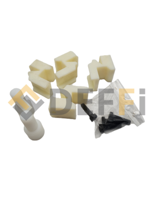 1695.400.139-810-KIT DE PROTECTIONS