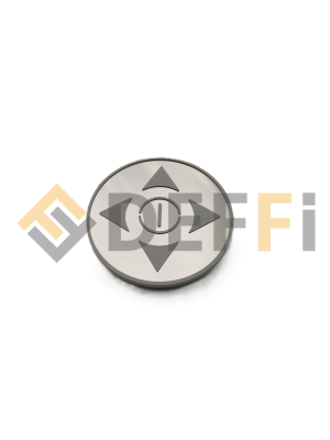 1695.600.269-810-Clavier a touches
