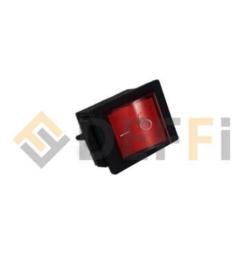 1695.600.643-810-Spare part plastic rotary valve assembl
Equivaut à la référence 1695600643