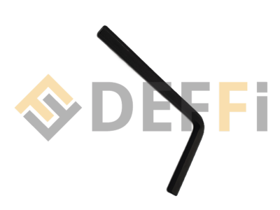 1695.635.000-000-Hexagon socket screw key
