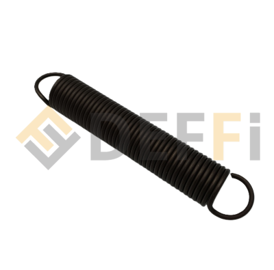 1695.653.192-810-Spring
Equivaut à la référence 1695653192