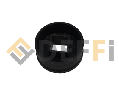 1695.653.505-810-Pièce moulée en plastique
Equivaut à la référence 1695653505