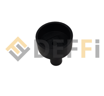 1695.653.506-810-Pièce moulée en plastique
Equivaut à la référence 1695653506