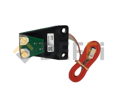 1695.654.434-810-Barriere photoelectrique pour equilibreuse
Equivaut à la référence 1695654434