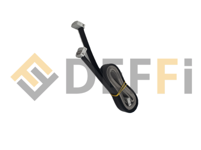 1695.654.574-810-Câble entre le potentiomètre 1695.654.897-810 et la carte mère 1695.655.641-810
Equivaut à la référence 1695654574