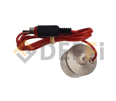 1695.654.776-810-Capteur de deplacement
Equivaut à la référence 1695654776