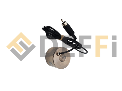1695.654.777-810-Displacement sensor
