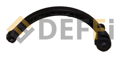 1695.655.593-810-Pige plastique montage/assemblage
Equivaut à la référence 1695655593