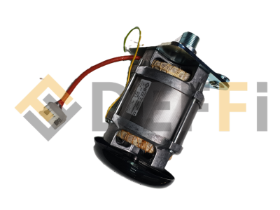 1695.655.663-810-Motor subassembly
