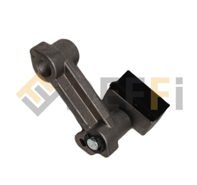 1695.656.655-810-Service kit
Equivaut à la référence 1695656655