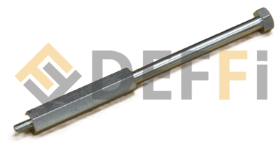 1695.656.719-810-Calibration tool
Equivaut à la référence 1695656719