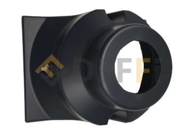 1695.656.893-810-Plastic covering
Equivaut à la référence 1695656893