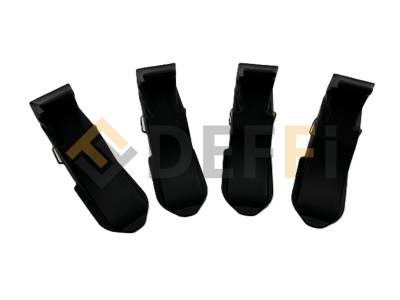 1695101502-JEU DE PROTECTION DE MORS