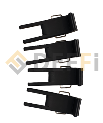 1695102148-Jeu de 4 protections pour mors