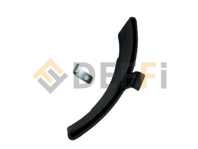 1695106152-protection plastique de pelle detalonneur