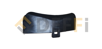 1695107243-PLASTIC COVERING FOR TYRE CHANGER
Equivaut à la référence 1695.107.243-810