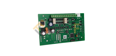 17956-Carte contr.align.kpx312/245