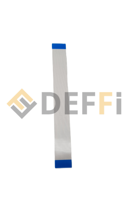 18247- cavo x display tft 5.7