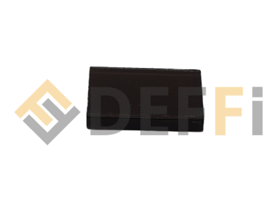 18301-Filtro plas. perspex brown5t06