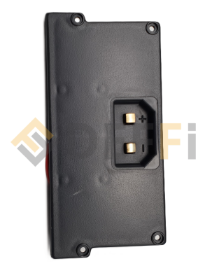 18314-Kit couv. arr. det.waccd