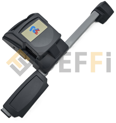 18423-Detect.ant.droit waccd