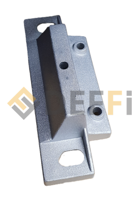 20702-Support moteur 90