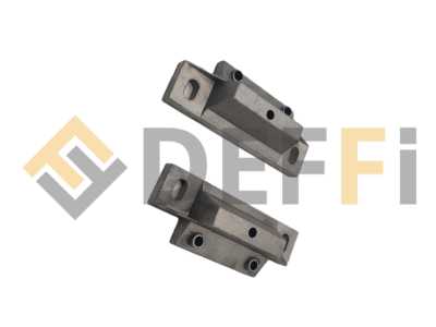 20703-SUPPORT MOTEUR