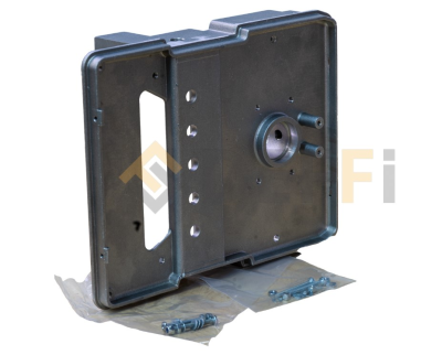 201511140-Support detecteur usine