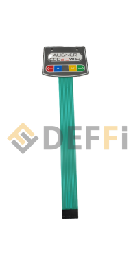 201515830-Outillage - composants