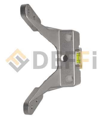 201590460-KIT CORPO GRAFFA CON LIVELLA