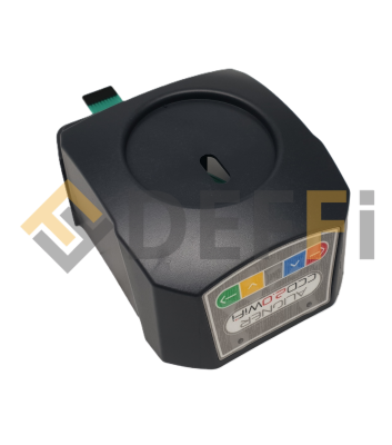 201595050-Outillage - composants