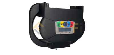 202090252-Ens.couvercle tete base