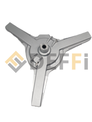 20226101-Sabot de roue 3p inférieur