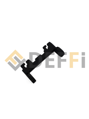 202500090-Outillage - composants