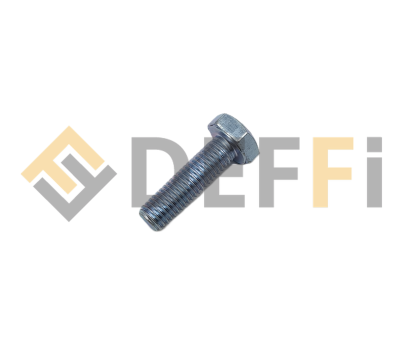 203106-Vis th m10x35 nfe 27-311 zn