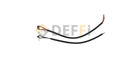 20434-CONTACT 1 POS.