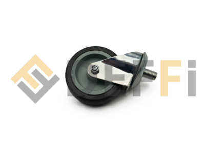 20HC-0301-ROUE DIRECTIONNELLE- IEQ2000 / 2001 - IEQ2000