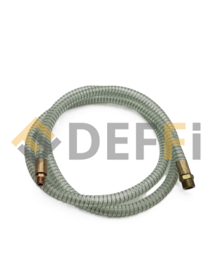 20HC-1801-TUYAU DE VIDANGE L1.5M