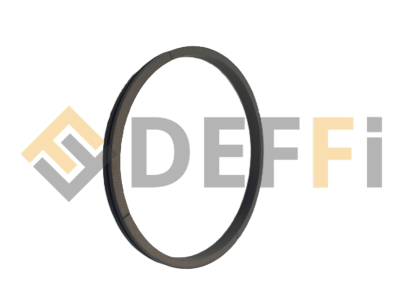 212895-EMBALLAGE SHAMBAN