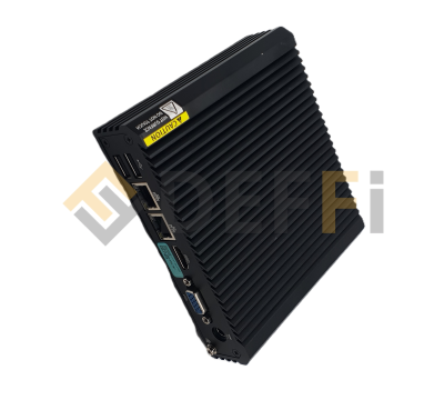 21748-KIT PC AVEC WINDOWS 11 - LOGICIEL
Vendu sans MAJ base de données STDA110 ou STDA137