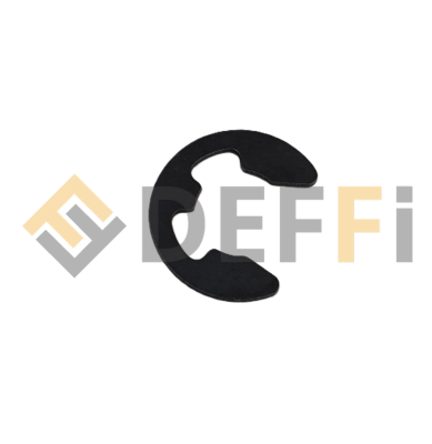 21HC-0202-EMBOUT - IEQ2000 / 2001 - IEQ2000