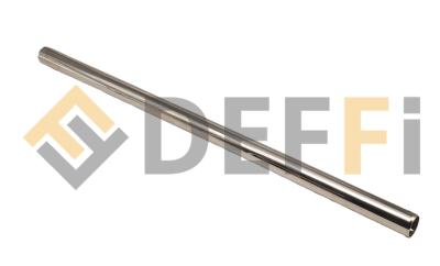 21HC-2105-Tige téléscopique