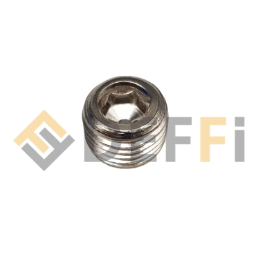 21HC-3901-PRISE DE PRESSION - IEQ2000 / 2001 - IEQ2000