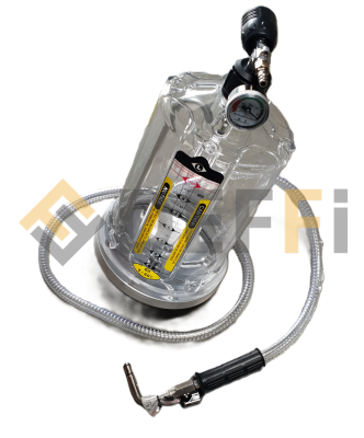 21-501-512-1-VIDEUR COMPLET