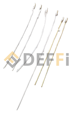 2201-2306-Kit tubes aspiration

Comprend
20HC-2301
20HC-2302
20HC-2303
20HC-2304
20HC-2305
20HC-2306