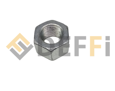 223006-Ecrou hex.haut m24x2nfe27-411