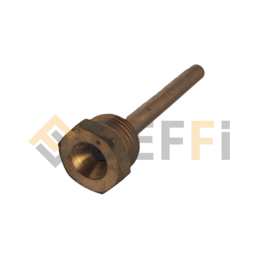 2236105686-Portabulbo termost.sicur.1/2 g